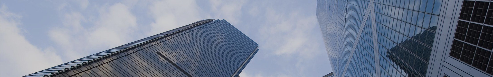 液位儀表 液位儀表