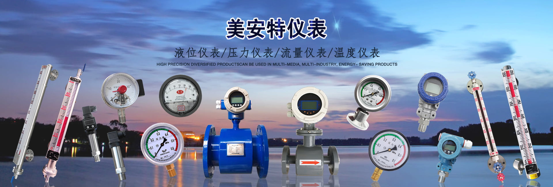 91免费片版下载