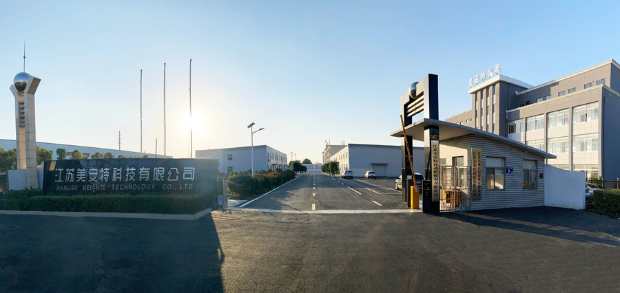 浮球91免费看片的网址，91免费看片软件